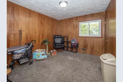 1021 Hol Hi Drive, Kalamazoo, MI 49008 - Photo 31