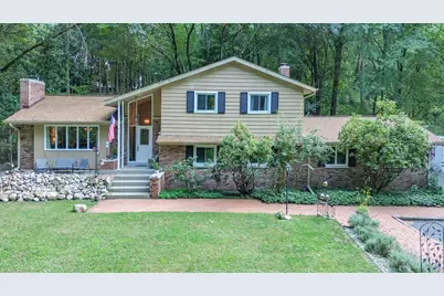 1021 Hol Hi Drive, Kalamazoo, MI 49008 - Photo 3