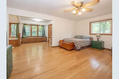 1021 Hol Hi Drive, Kalamazoo, MI 49008 - Photo 19