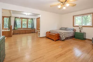 1021 Hol Hi Dr, Kalamazoo, MI 49008 - Photo 19