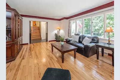 1021 Hol Hi Drive, Kalamazoo, MI 49008 - Photo 11