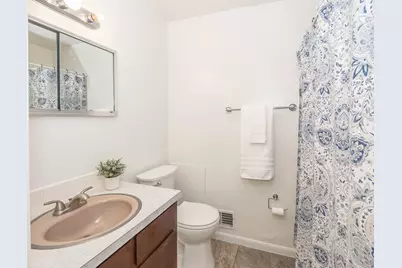 1021 Hol Hi Drive, Kalamazoo, MI 49008 - Photo 29