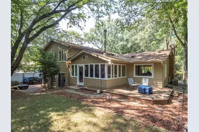 1021 Hol Hi Drive, Kalamazoo, MI 49008 - Photo 41