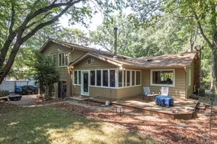 1021 Hol Hi Dr, Kalamazoo, MI 49008 - Photo 41
