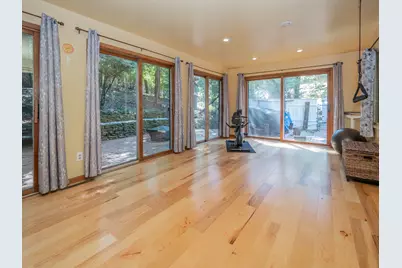 1021 Hol Hi Drive, Kalamazoo, MI 49008 - Photo 7