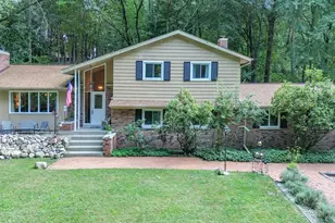 1021 Hol Hi Dr, Kalamazoo, MI 49008 - Photo 1