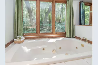 1021 Hol Hi Drive, Kalamazoo, MI 49008 - Photo 21