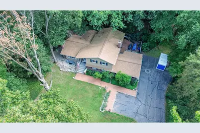 1021 Hol Hi Drive, Kalamazoo, MI 49008 - Photo 45