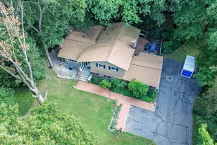 1021 Hol Hi Dr, Kalamazoo, MI 49008 - Photo 45