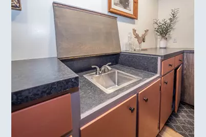 1021 Hol Hi Drive, Kalamazoo, MI 49008 - Photo 17