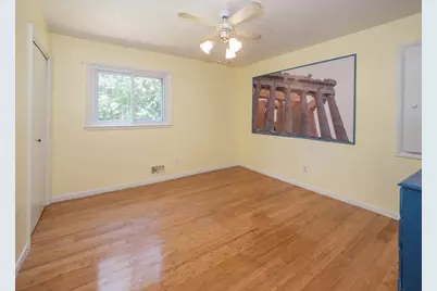1021 Hol Hi Drive, Kalamazoo, MI 49008 - Photo 27