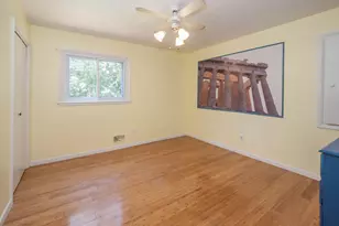 1021 Hol Hi Dr, Kalamazoo, MI 49008 - Photo 27