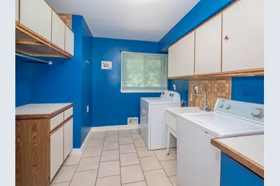 1021 Hol Hi Drive, Kalamazoo, MI 49008 - Photo 31