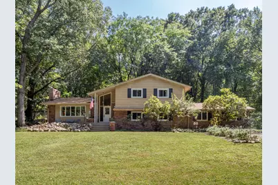 1021 Hol Hi Drive, Kalamazoo, MI 49008 - Photo 43