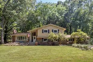 1021 Hol Hi Dr, Kalamazoo, MI 49008 - Photo 43