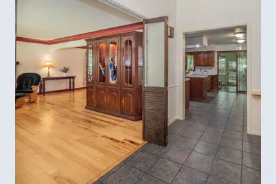 1021 Hol Hi Drive, Kalamazoo, MI 49008 - Photo 5