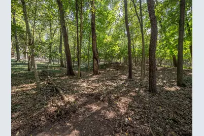 1021 Hol Hi Drive, Kalamazoo, MI 49008 - Photo 37