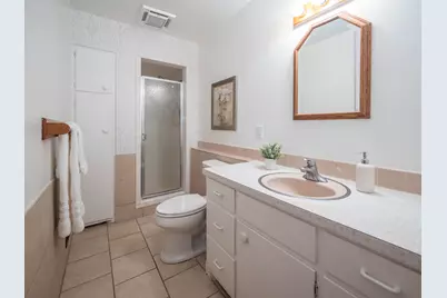 1021 Hol Hi Drive, Kalamazoo, MI 49008 - Photo 29