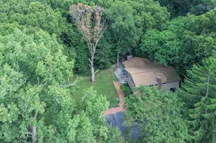 1021 Hol Hi Dr, Kalamazoo, MI 49008 - Photo 47