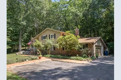 1021 Hol Hi Drive, Kalamazoo, MI 49008 - Photo 3