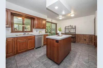 1021 Hol Hi Drive, Kalamazoo, MI 49008 - Photo 11