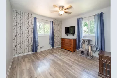 1021 Hol Hi Drive, Kalamazoo, MI 49008 - Photo 25