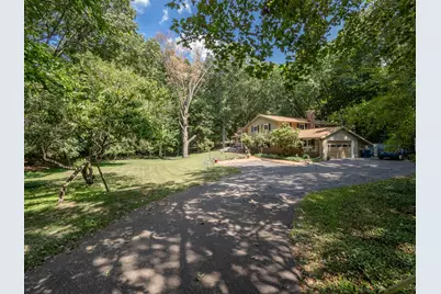 1021 Hol Hi Drive, Kalamazoo, MI 49008 - Photo 51