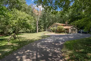 1021 Hol Hi Dr, Kalamazoo, MI 49008 - Photo 51