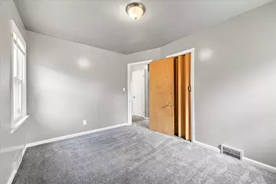 16143 Oakfield Street, Detroit, MI 48235 - Photo 13