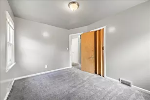 16143 Oakfield St, Detroit, MI 48235 - Photo 13