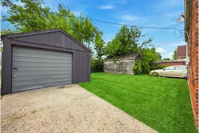 16143 Oakfield Street, Detroit, MI 48235 - Photo 23