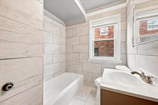 16143 Oakfield St, Detroit, MI 48235 - Photo 17