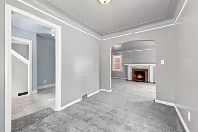 16143 Oakfield Street, Detroit, MI 48235 - Photo 9
