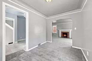 16143 Oakfield St, Detroit, MI 48235 - Photo 9
