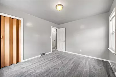16143 Oakfield Street, Detroit, MI 48235 - Photo 15