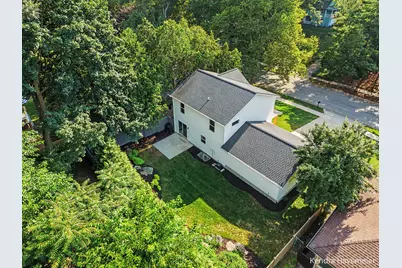 440 Nordberg Avenue NW, Grand Rapids, MI 49504 - Photo 31