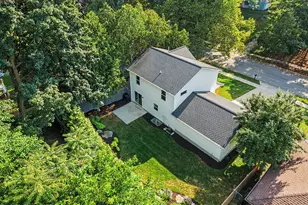 440 Nordberg Ave NW, Grand Rapids, MI 49504 - Photo 31
