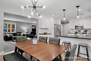 440 Nordberg Ave NW, Grand Rapids, MI 49504 - Photo 11
