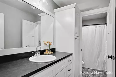 440 Nordberg Avenue NW, Grand Rapids, MI 49504 - Photo 17