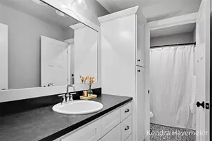 440 Nordberg Ave NW, Grand Rapids, MI 49504 - Photo 17