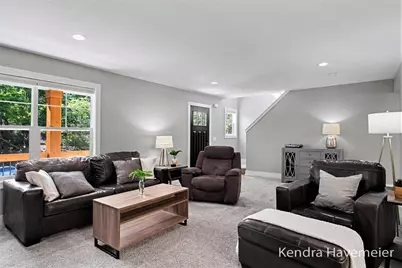 440 Nordberg Avenue NW, Grand Rapids, MI 49504 - Photo 7