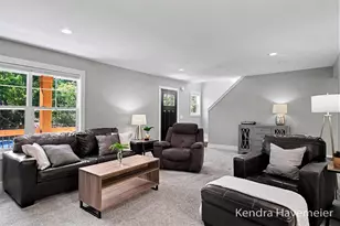 440 Nordberg Ave NW, Grand Rapids, MI 49504 - Photo 7