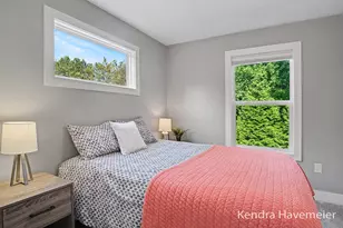 440 Nordberg Ave NW, Grand Rapids, MI 49504 - Photo 19