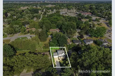 440 Nordberg Avenue NW, Grand Rapids, MI 49504 - Photo 33