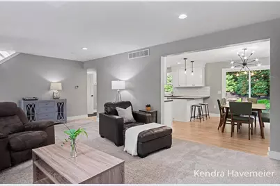 440 Nordberg Avenue NW, Grand Rapids, MI 49504 - Photo 9