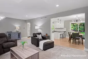 440 Nordberg Ave NW, Grand Rapids, MI 49504 - Photo 9