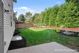 440 Nordberg Ave NW, Grand Rapids, MI 49504 - Photo 27