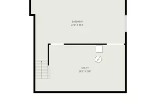 440 Nordberg Ave NW, Grand Rapids, MI 49504 - Photo 37