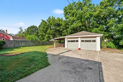 418 Elm Street, Three Rivers, MI 49093 - Photo 23