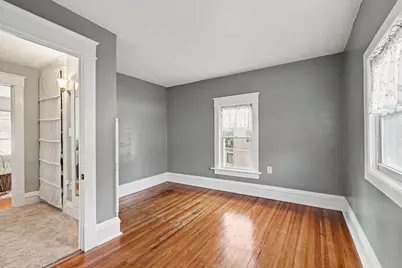 418 Elm Street, Three Rivers, MI 49093 - Photo 17
